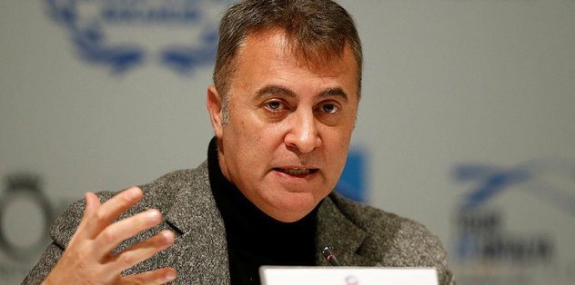 Orman’a bir destek de Karabükspor’dan