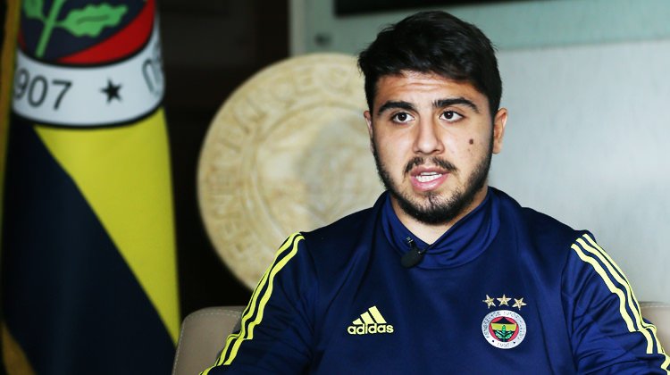'Ozan Tufan transferinde son dakika! İstemiyorlar