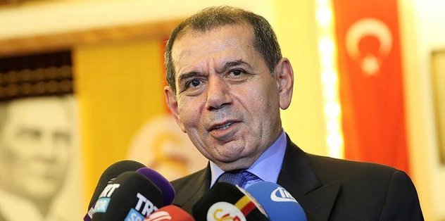 Özbek’in 3 sıkıntısı
