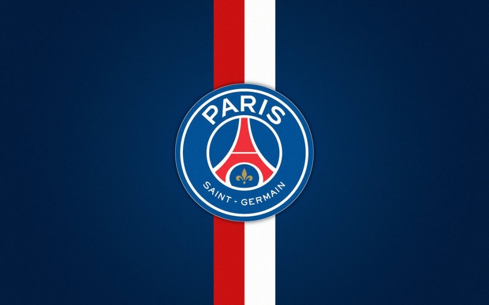 Paris Saint Germain