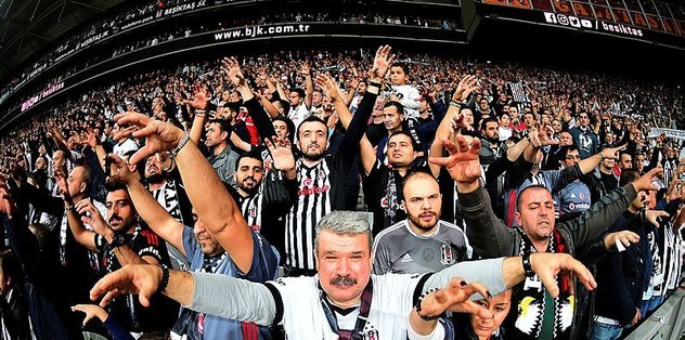 Paşa biletleri satışa çıkıyor