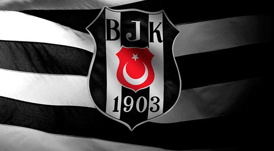 Portekiz'den Beşiktaş'ın golcü transferi için flaş iddia