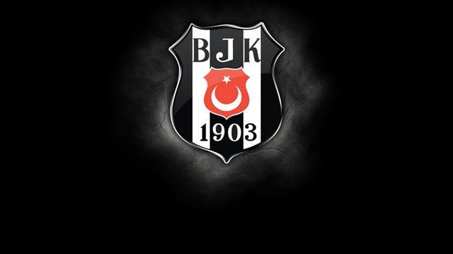 'Portekiz'den Beşiktaş'ın golcü transferi için flaş iddia