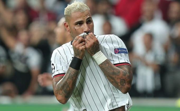 QUARESMA