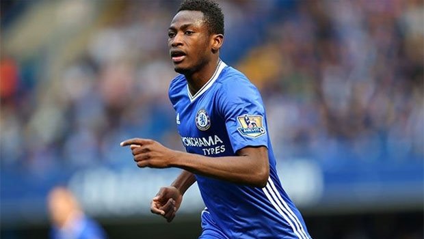 Rahman Baba