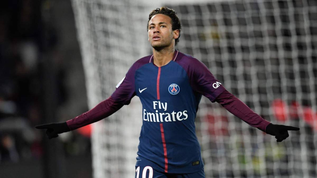 Real Madrid, Neymar’ı transfer edecek mi?