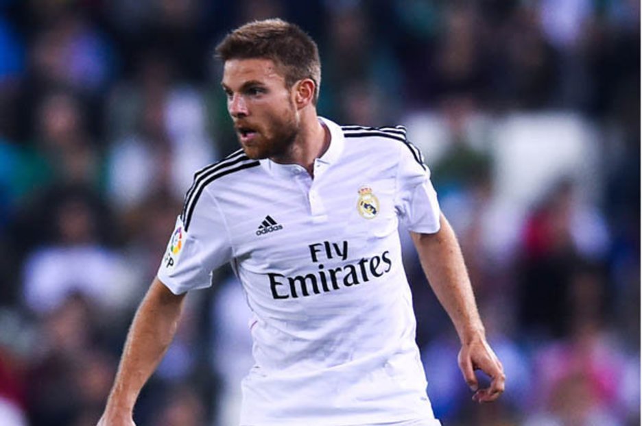 İllaramendi