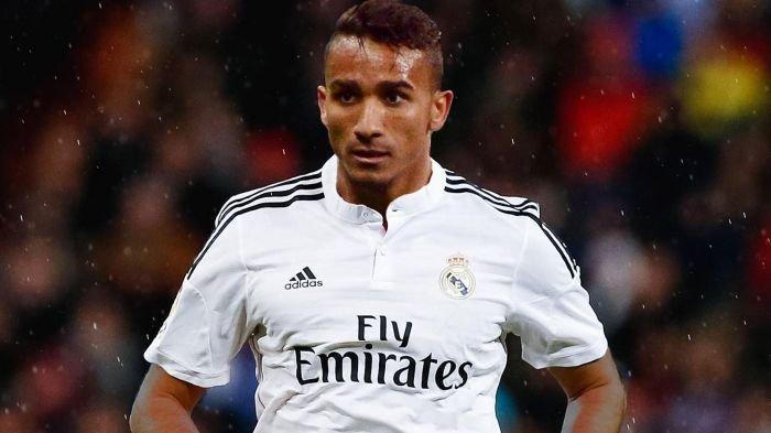 Danilo