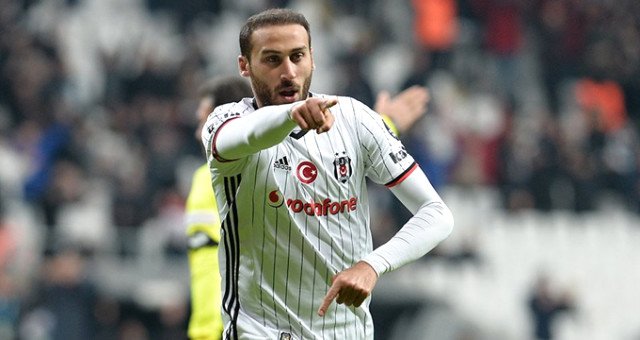 RESMİ İMZALI BELGE GELDİ