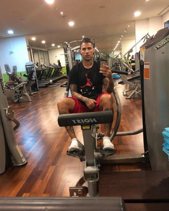 Ricardo Quaresma