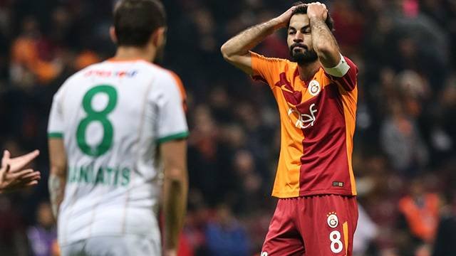 Rıdvan Dilmen ve Mehmet Demirkol