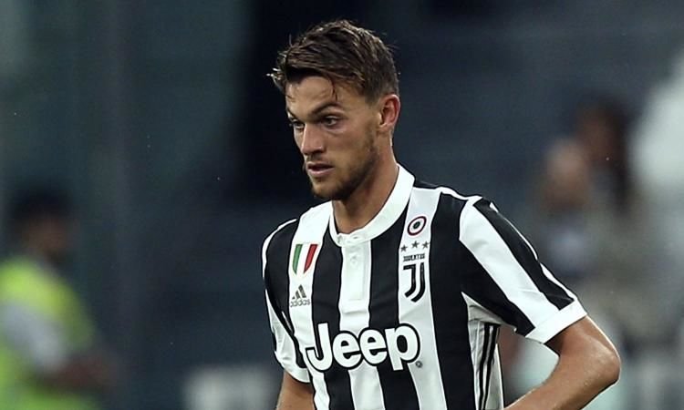 Rugani