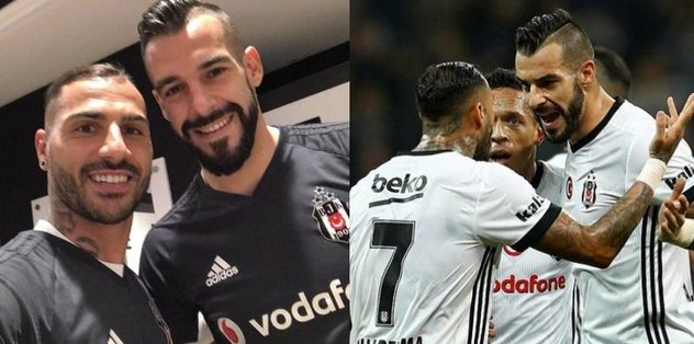 Saçma sapan konuşmayın!