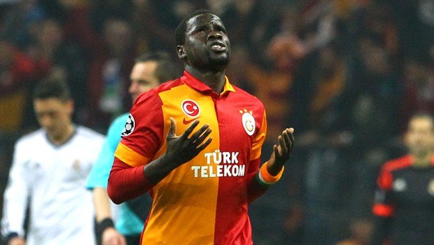 SAĞLIK DURUMU İYİ