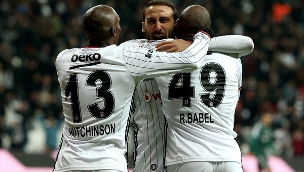 SAĞLIK KONTROLÜNDEN GEÇECEK