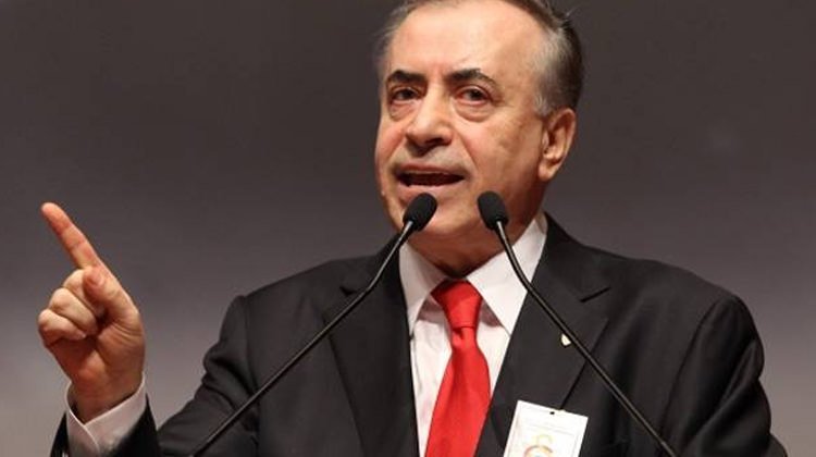 SANDIK SONUÇLARI