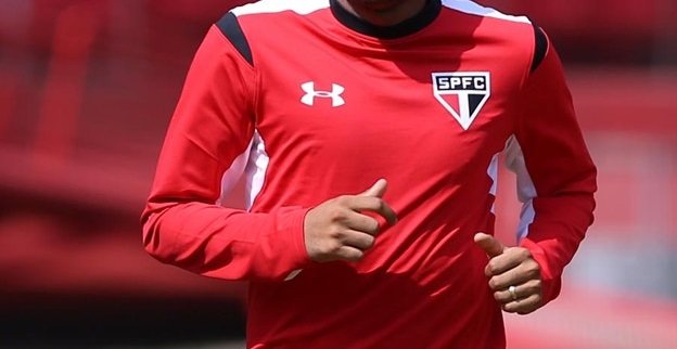 'Scout ekibinden Fatih Terim'e transfer önerisi; Brezilyalı futbolcu