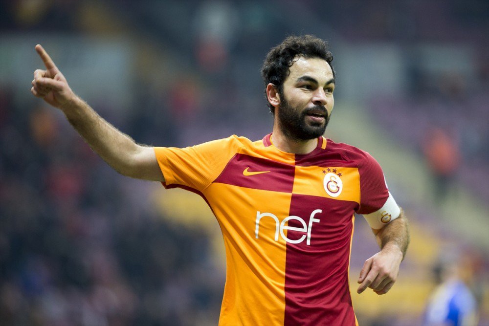 'Selçuk İnan'ın açtığı dava sonuçlandı! Karar...