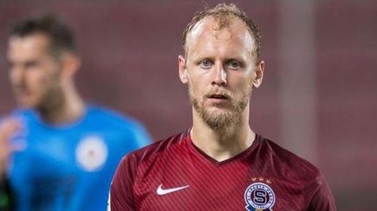 Semih Kaya'nın menajeri açıkladı! Geri dönüş?