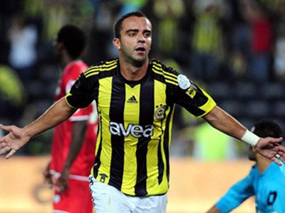 Semih Şentürk Fenerbahçe’den neden ayrıldı?