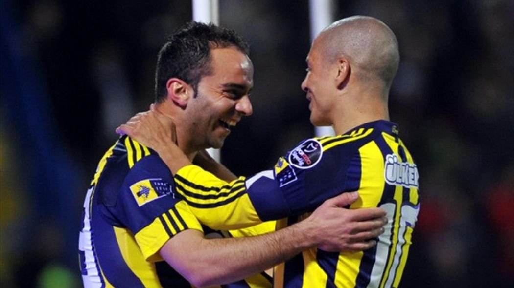 Semih Şentürk'ten yıllar sonra gelen Alex itirafı! 