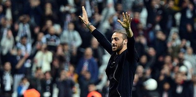 Senelik 21 milyon TL