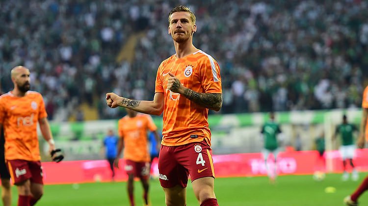Serdar
