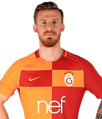 Serdar Aziz