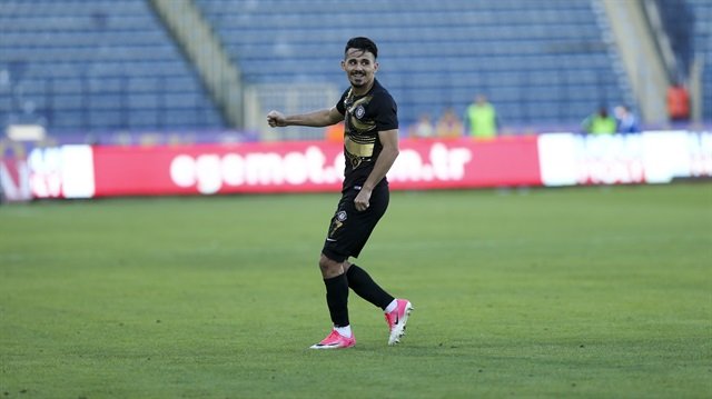 Serdar Gürler, Fatih Terim paylaşımının sebebini açıkladı