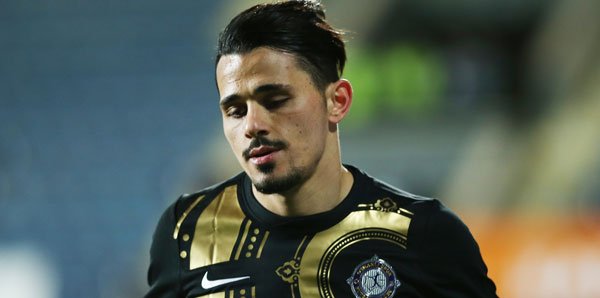 'Serdar Gürler, Fatih Terim paylaşımının sebebini açıkladı