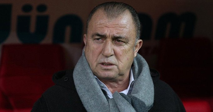 'Serdar Güzelaydın görüştü, Fatih Terim onay vermedi! Transfer sürprizi