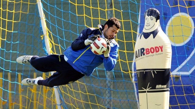 Serkan Kırıntılı