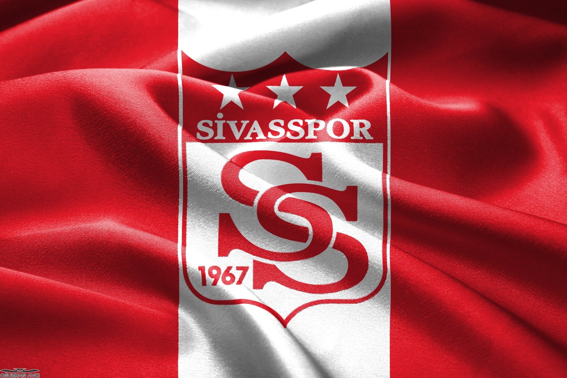 Sivasspor, Premier Lig'in yıldızını kiraladı