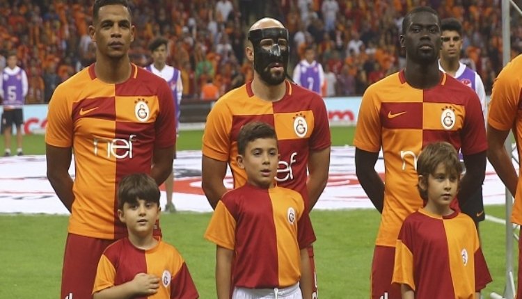 SİVASSPOR’UN GÜNDEMİNDE