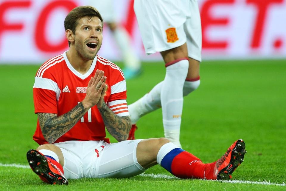 SMOLOV KIYMETE BiNDi