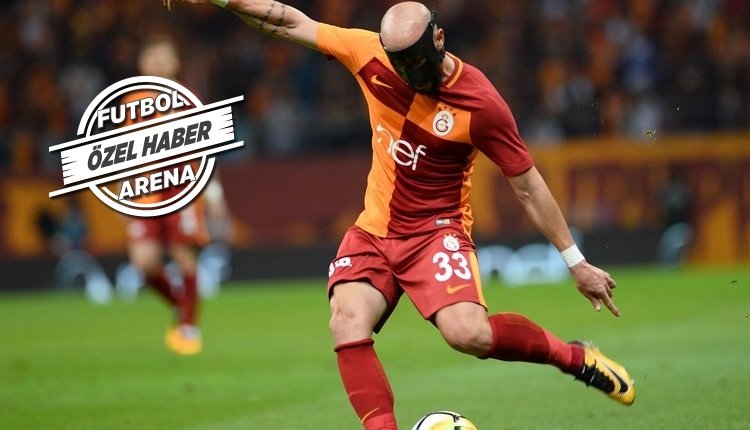 SOL BEKE ACİL TRANSFER