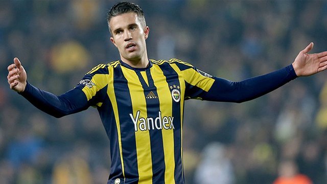 FIFA’NIN KULÜPLERİ KORUMA KANUNU DEVREYE GİRDİ