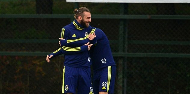 Sözleşme feshedildi! İşte resmi açıklama