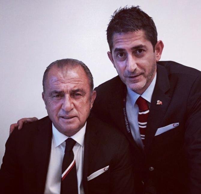 Şükrü Hanedar