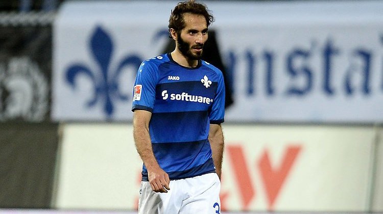 Süper Lig ekibinden büyük sürpriz! Hamit Altıntop...