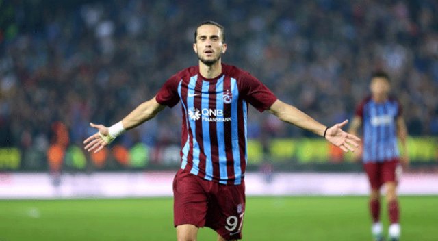 'Süper Lig'de değeri artan futbolcular (2018)