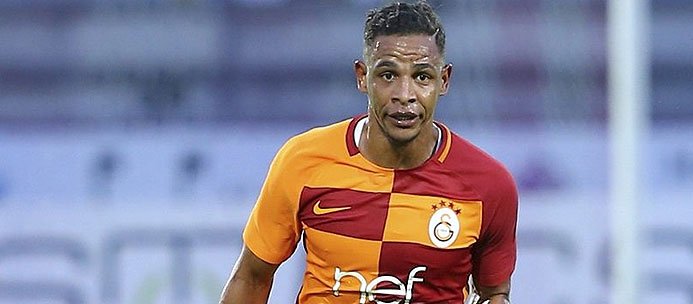 Fernando - Galatasaray
