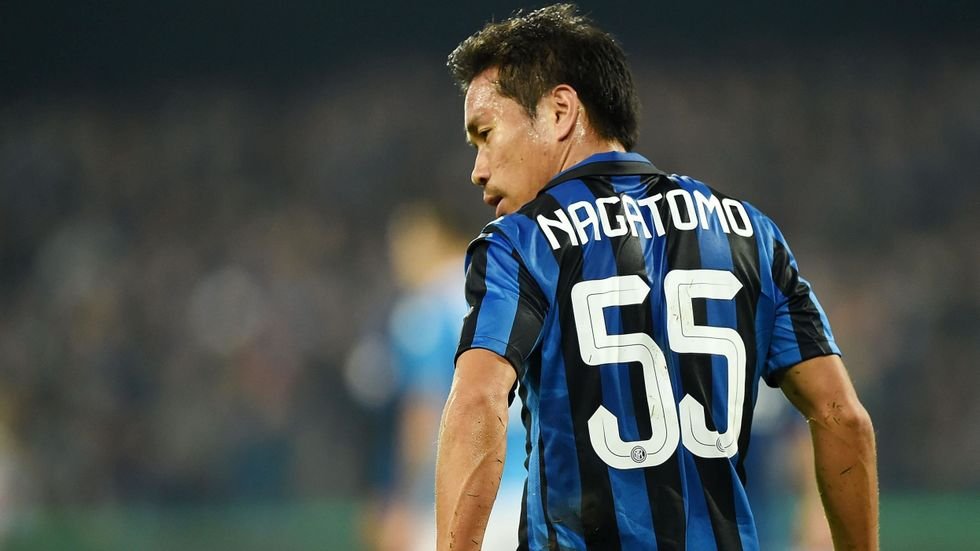 Süper Lig'e gelen Japon futbolcular