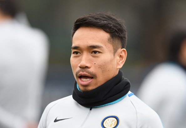 'Süper Lig'e gelen Japon futbolcular