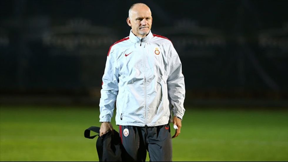 Taffarel
