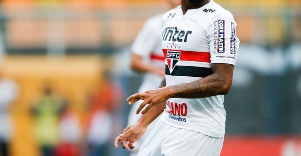 Taffarel, Galatasaray'a transferi bitiriyor! Kıran kırana pazarlık