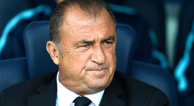 'Teklif Fatih Terim'in masasında! 