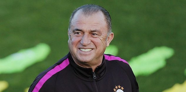 Terim kullanmıyor