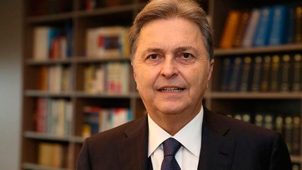 TFF yöneticisinden canlı yayında itiraf: 