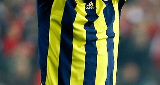 'Tıp dünyasında doktorlar Fenerbahçeli futbolcu için seferber oldu